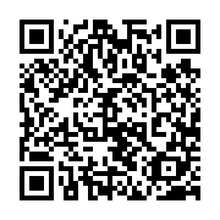 QR code for 1ET648