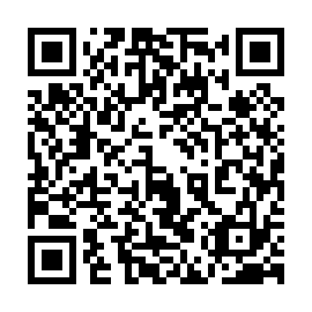 QR code for 1EU 033