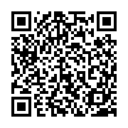 QR code for 1EU 260