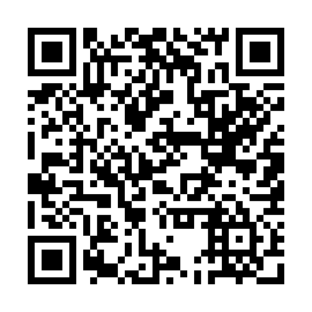 QR code for 1EU 375