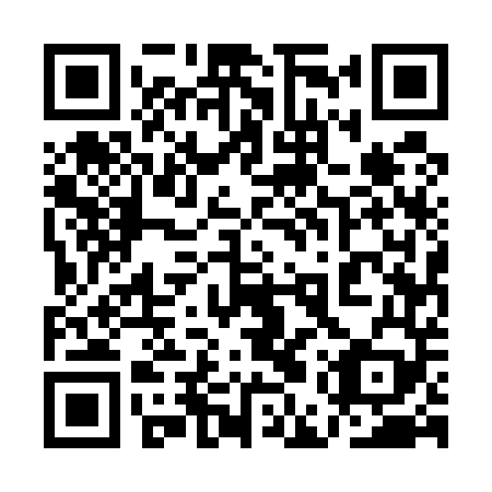 QR code for 1EU 549
