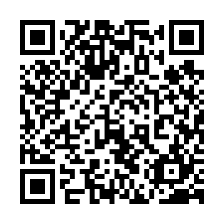 QR code for 1EU 624