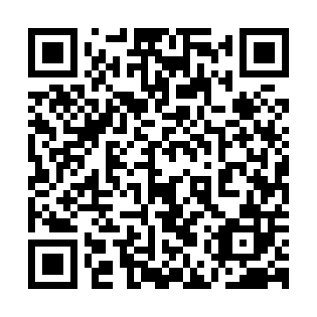 QR code for 1EU 802