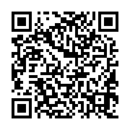 QR code for 1EU 850