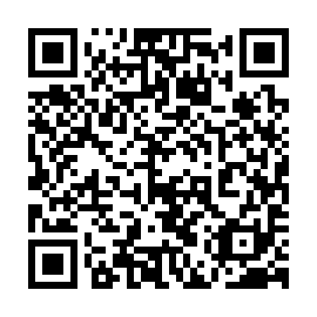 QR code for 1EU391