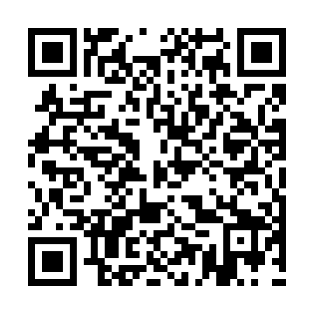 QR code for 1EU609