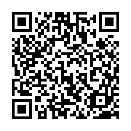 QR code for 1EU853