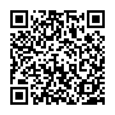 QR code for 1EV 101
