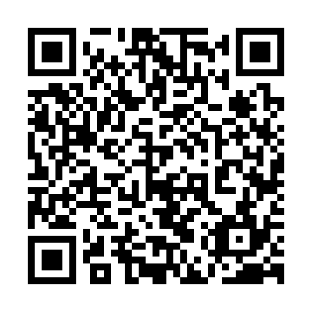 QR code for 1EV 334
