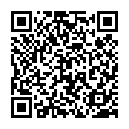QR code for 1EV 430