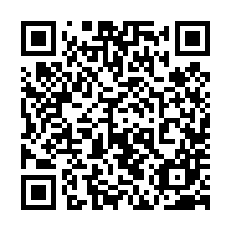 QR code for 1EV 487