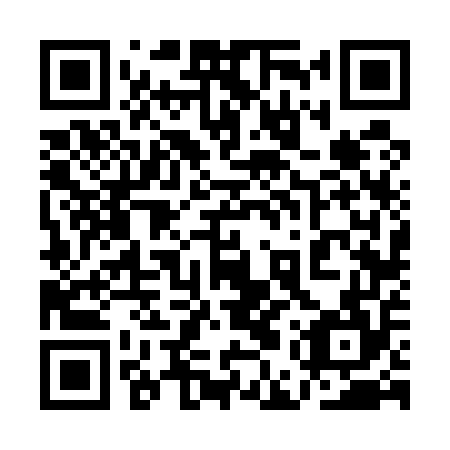 QR code for 1EV 554