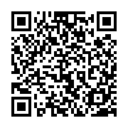 QR code for 1EV 555