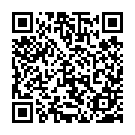 QR code for 1EV 602