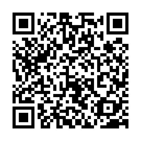 QR code for 1EV529