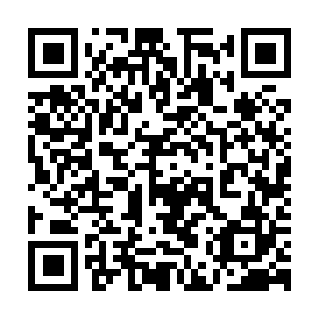 QR code for 1EV822