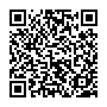 QR code for 1EW 281