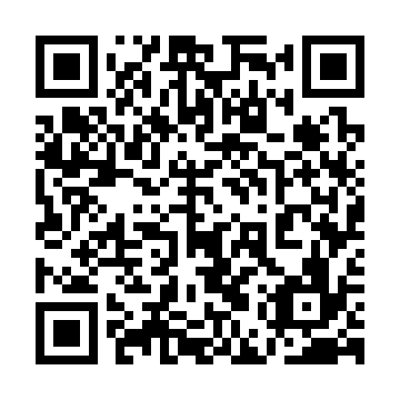 QR code for 1EW 336