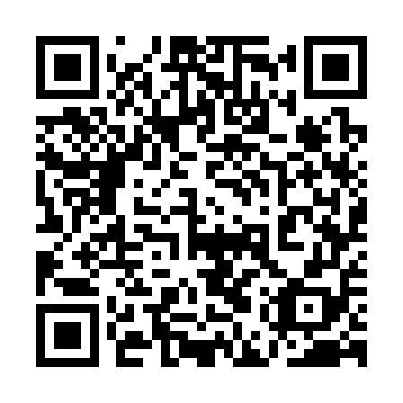QR code for 1EW 358
