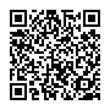 QR code for 1EW 618