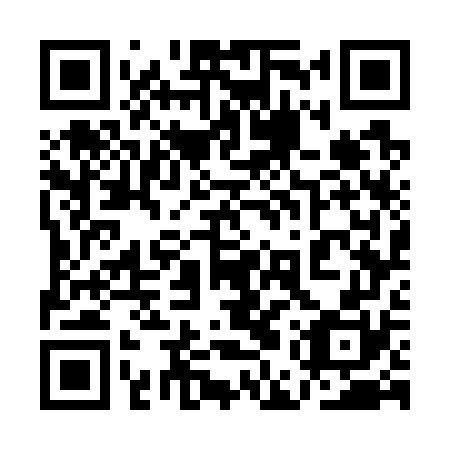QR code for 1EW 770