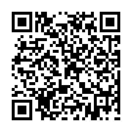 QR code for 1EW 938