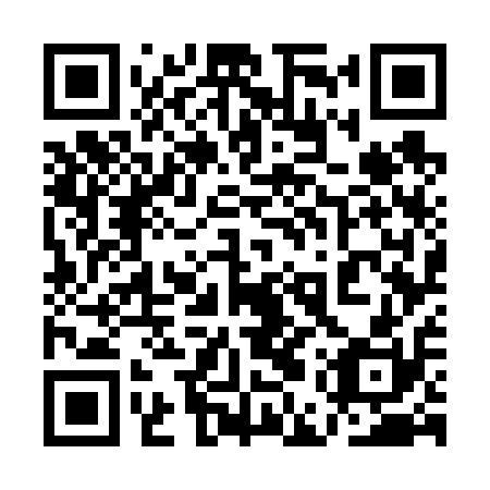 QR code for plate 1EW 610