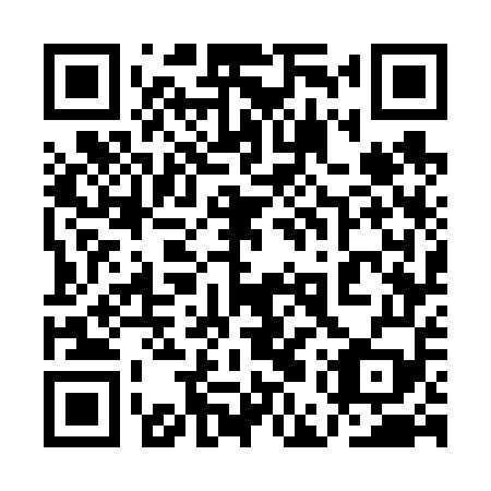 QR code for 1EW659