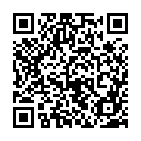 QR code for 1EW966