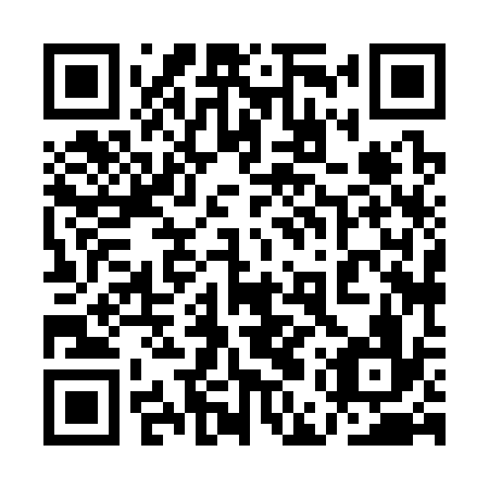 QR code for 1EX 336