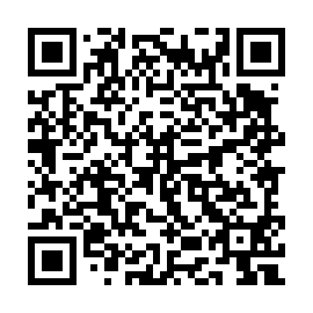 QR code for plate 1EX 490