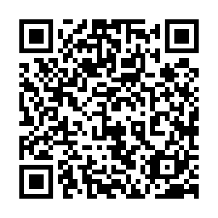 QR code for 1EX521