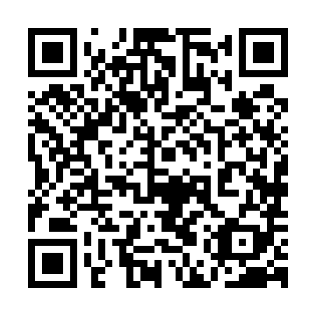 QR code for plate 1EX 589