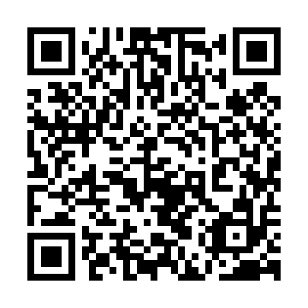 QR code for 1EY 412