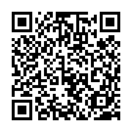 QR code for 1EY 460