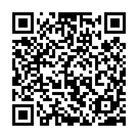 QR code for 1EY 495