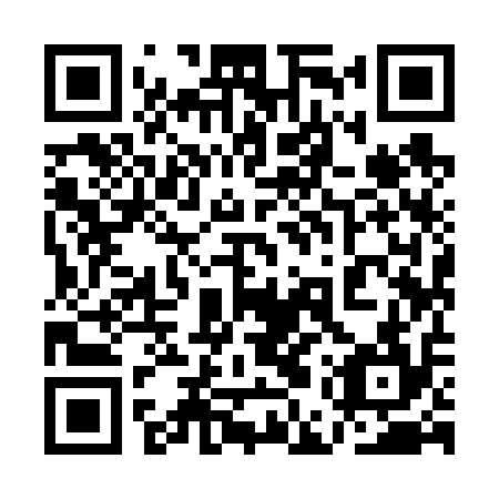 QR code for 1EY 614