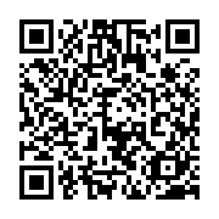 QR code for 1EY 920