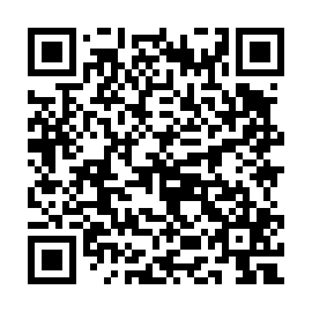 QR code for 1EY405