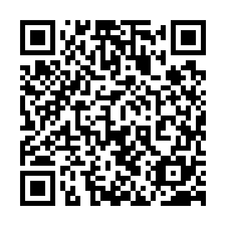 QR code for plate 1EY 775