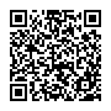 QR code for 1EY786