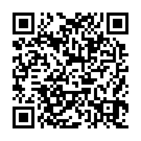 QR code for 1EZ 363