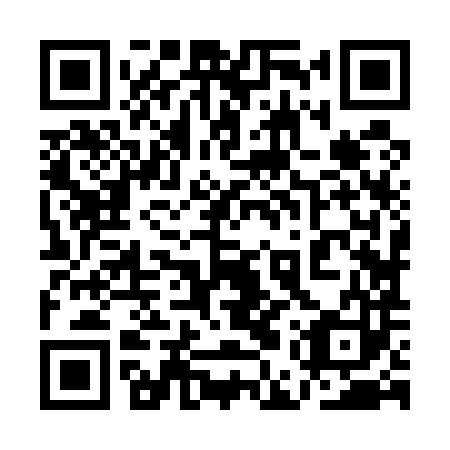 QR code for 1EZ 583