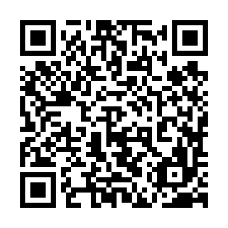 QR code for 1EZ 696
