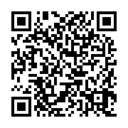 QR code for 1EZ 988