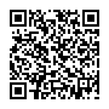 QR code for 1EZ866
