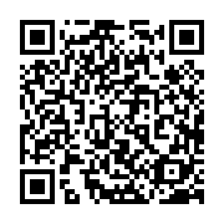 QR code for 1F 0068