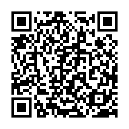 QR code for 1F 0171