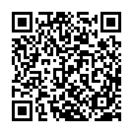 QR code for 1F 0367