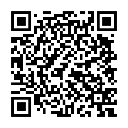 QR code for 1F 0435